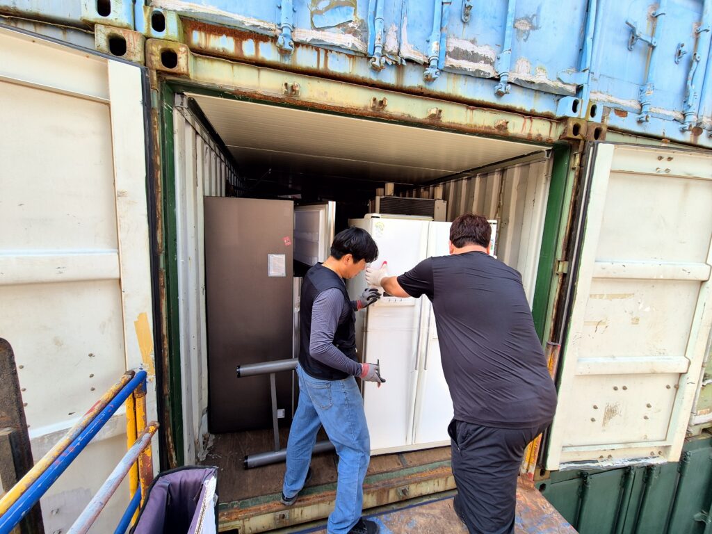 20241017 장미경로당 보관사진 (7)